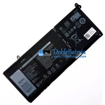 Batería para Dell Latitude 3320 3420 15-3511 3520 PG8YJ G91J0 [Batería de repuesto]